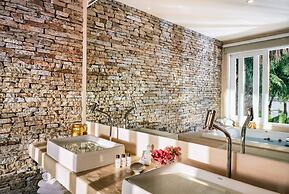 Villa Praia - La Villa Group