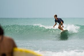 Villa Praia - La Villa Group