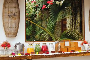 Villa Praia - La Villa Group