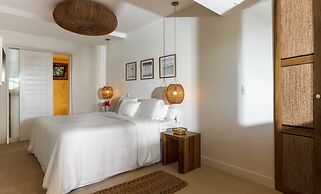 Villa Praia - La Villa Group