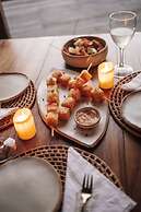 Villa Praia - La Villa Group