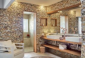 Villa Praia - La Villa Group