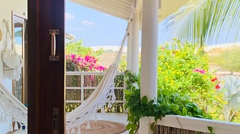 Villa Praia - La Villa Group