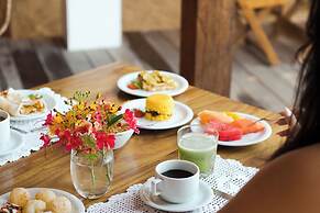 Villa Praia - La Villa Group