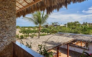 Villa Praia - La Villa Group