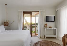 Villa Praia - La Villa Group