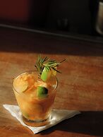 Villa Praia - La Villa Group