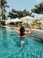 Villa Praia - La Villa Group