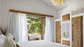 Villa Praia - La Villa Group