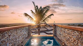 Villa Praia - La Villa Group