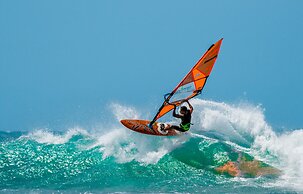 Villa Praia - La Villa Group