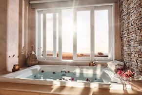 Villa Praia - La Villa Group