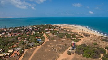 Villa Praia - La Villa Group