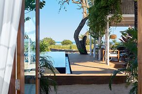 Villa Praia - La Villa Group