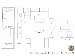 Villa Praia - La Villa Group