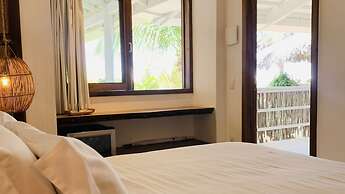 Villa Praia - La Villa Group