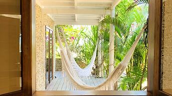 Villa Praia - La Villa Group