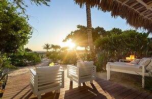 Villa Praia - La Villa Group