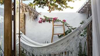 Villa Praia - La Villa Group