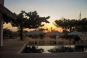 Villa Praia - La Villa Group