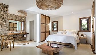 Villa Praia - La Villa Group