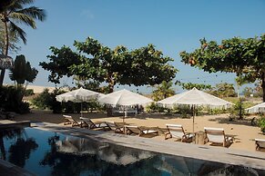 Villa Praia - La Villa Group