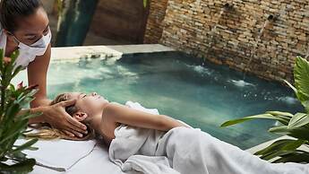 Villa Praia - La Villa Group