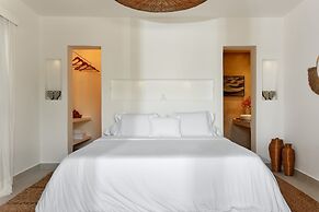 Villa Praia - La Villa Group