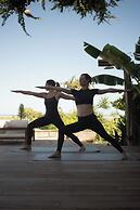 Villa Praia - La Villa Group