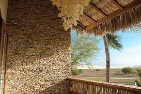 Villa Praia - La Villa Group