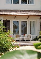 Villa Praia - La Villa Group