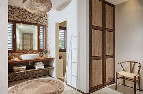 Villa Praia - La Villa Group