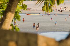 Villa Praia - La Villa Group