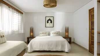 Villa Praia - La Villa Group