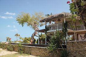 Villa Praia - La Villa Group