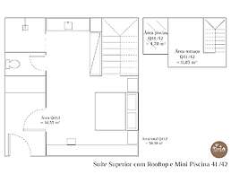 Villa Praia - La Villa Group