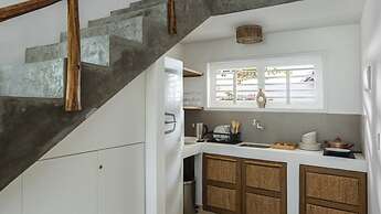 Villa Praia - La Villa Group