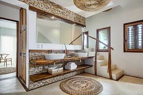 Villa Praia - La Villa Group