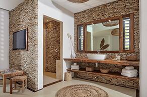 Villa Praia - La Villa Group