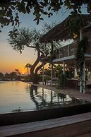 Villa Praia - La Villa Group