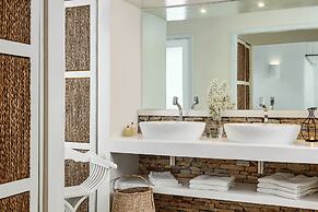 Villa Praia - La Villa Group