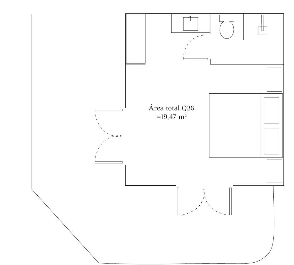 Villa Praia - La Villa Group