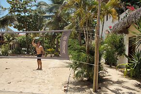 Villa Praia - La Villa Group