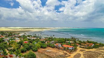 Villa Praia - La Villa Group