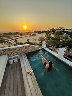 Villa Praia - La Villa Group