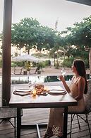 Villa Praia - La Villa Group