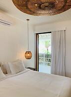 Villa Praia - La Villa Group