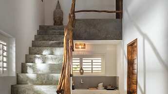 Villa Praia - La Villa Group