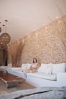 Villa Praia - La Villa Group