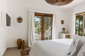 Villa Praia - La Villa Group